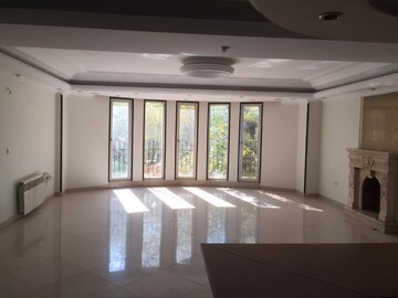 از قیمت جدید رهن و اجاره مسکن در تهران  مطلع شوید+ جدول
  از قیمت جدید رهن و اجاره مسکن در تهران  مطلع شوید+ جدول