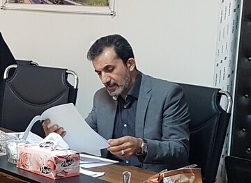 افزایش ۶۱ درصدی درآمد وصولی شهرداری کرج نسبت به ۶ ماه اول سال گذشته