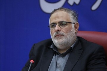روند احداث پروژه نهضت ملی مسکن در قزوین مطلوب است
