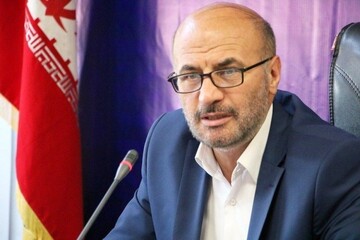 استفاده از ماسک در مدارس قزوین الزامی است