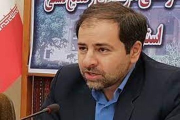 خانه‌های تاریخی قزوین احیا می‌شود