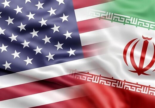 روزنامه ایران: امریکا می خواهد آشوبهای خیابانی را به عنوان حربه در مذاکرات استفاده کند