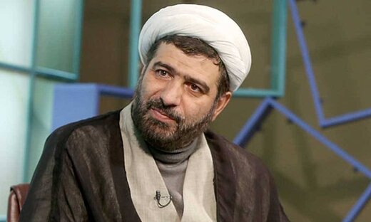 چیستی الهیات کامپیوتر چیستی الهیات کامپیوتر