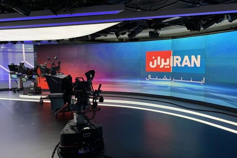 ببینید | تلاش اینترنشنال برای حذف تیم ملی فوتبال ایران از جام جهانی قطر