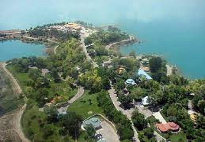 «زایندهرود» زیر تیغ «بیتدبیری»/چرا صدای «رودخانه» به گوش کسی نمیرسد؟!