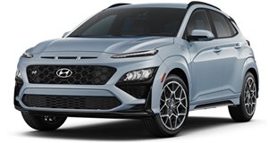 عکس | جایگاه برترین شاسیبلندهای 2022 در تصاحب کرهجنوبی