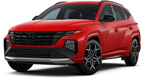 عکس | جایگاه برترین شاسیبلندهای 2022 در تصاحب کرهجنوبی