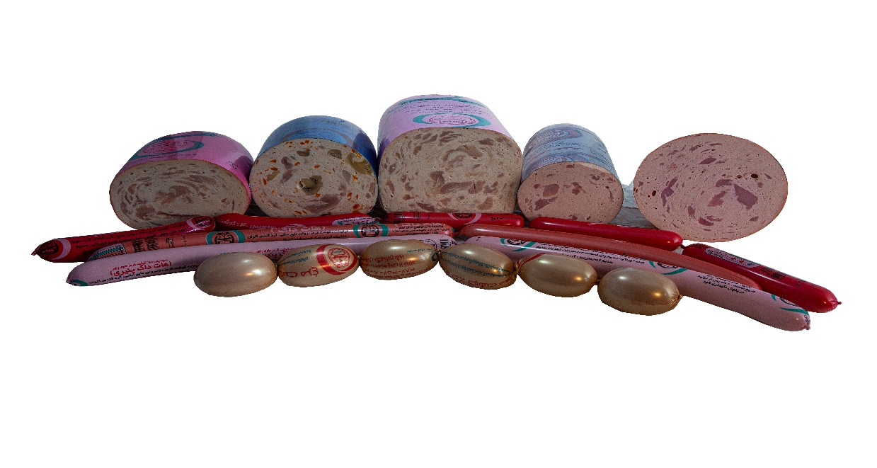 چگونه بهترین مارک سوسیس و کالباس را تشخیص دهیم؟