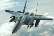 نقص‌های متعدد جنگنده «اف-35» سئول؛ 172 نوبت فرود اضطراری