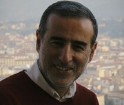 عباس شیبانی؛ مبارز متعهد و پزشک خدمتگزار