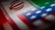 ایران: اگر آمریکا در مبارزه با تروریسم جدی است، به کومله کمک نکند