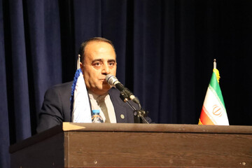 میانگین ضریب اشغال مراکز اقامتی استان سمنان به 83 درصد رسید