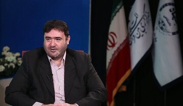 مهم ترین مطالبه جامعه بعد از جنگ رمضان چیست؟/ عضو هیات علمی دانشگاه تهران: امام نه مخالف تعامل بود و نه موافق انزوا بلکه...