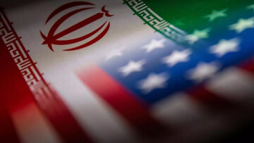 آمریکا فردی در ایالت آلاباما را متهم به دور زدن تحریمها علیه ایران کرد  آمریکا فردی در ایالت آلاباما را متهم به دور زدن تحریمها علیه ایران کرد