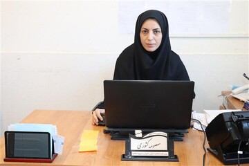 برگزاری بیش از 5 هزار نفر ساعت دوره های آموزشی استاندارد در لرستان