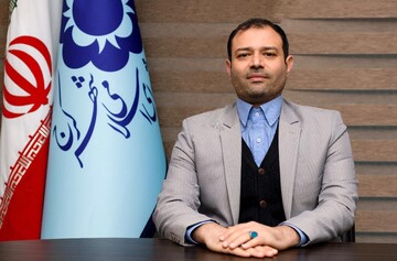 شهروندان عملکرد مدیریت شهری را از درب منزل خود قضاوت می کنند