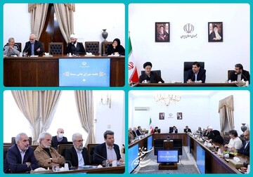 پروژه یک ساله سینمایی بالاخره به نتیجه رسید پروژه یک ساله سینمایی بالاخره به نتیجه رسید