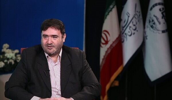 مهم ترین مطالبه جامعه بعد از جنگ رمضان چیست؟/ عضو هیات علمی دانشگاه تهران: امام نه مخالف تعامل بود و نه موافق انزوا بلکه...