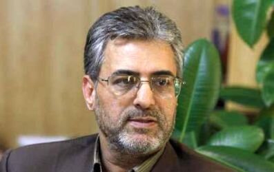 معنای قدرتگیری ملونی برای ایران و اروپا/ مرکل ایتالیا ظهور کرد؟