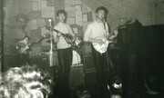 عکس‌های نادر از گروه «بیتلز»