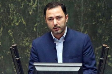 عسگری: قیمت مسکن در تهران ۱۱۰۰ برابر شده است/ برنامه بذرپاش برای کاهش سهم هزینه مسکن در سبد خانوار چیست؟