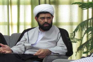 قائم مقام سازمان تبلیغات اسلامی: هیات‌ها در حوادث اجتماعی و مسائل سیاسی - دینی خوش درخشیدند