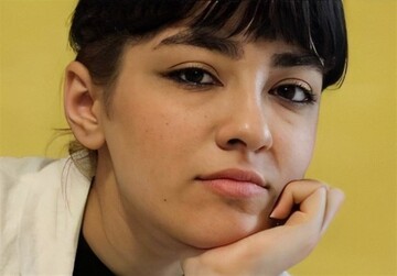 تشکیل پرونده قضایی برای تعیین علت فوت نیکا شاکرمی در دادسرای جنایی تهران
