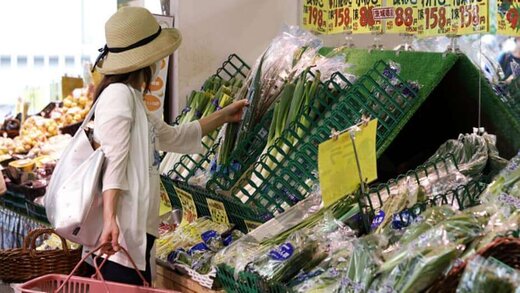 سازمان ملل: رکود جهانی در راه است