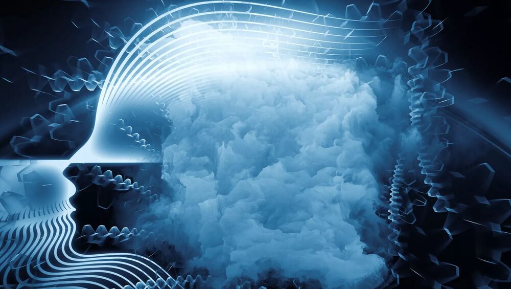 میتوان از شر افکار ناخواسته رها شد؟