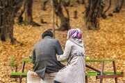 چه مسائلی را نباید در ازدواج پنهان کرد؟