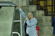 قدردانی مدیرعامل باشگاه مس کرمان از بیانات ارزشمند و نگاه عالمانه رهبر معظم انقلاب