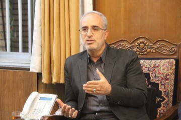 استاندار کرمان: روند کاهشی جمعیت در استان متوقف شده است