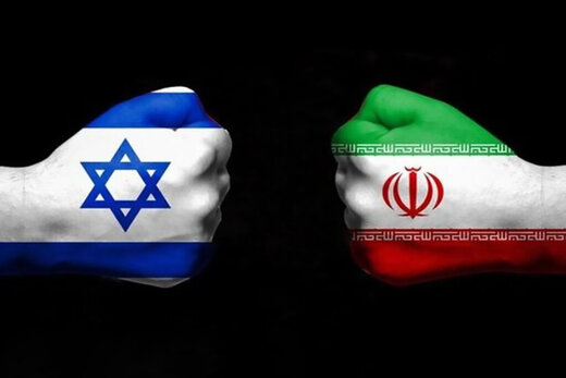 ببینید | وحشت اسرائیلی‌ها از پهپاد ایرانی در دست ارتش روسیه؛ اعتراف تاریخی روی آنتن تلویزیون