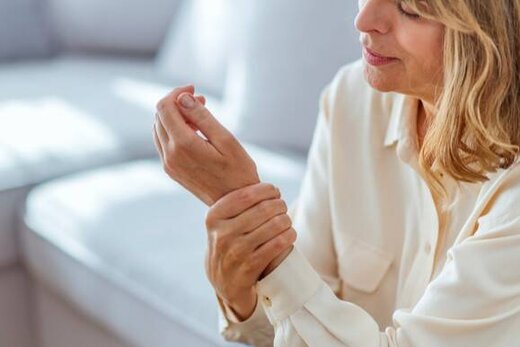 این مواد خوراکی استخوانهای بدن را تقویت میکنند این مواد خوراکی استخوانهای بدن را تقویت میکنند