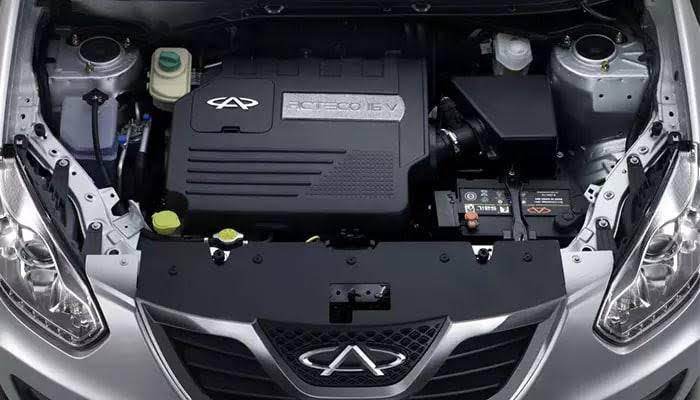 مشخصات فنی x33 ؛ مقاله جامع و تخصصی