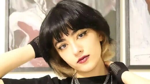 انتشار جزئیات پرونده شاکرمی در خبرگزاری قوه قضائیه / پیام لحظه آخری «نیکا»