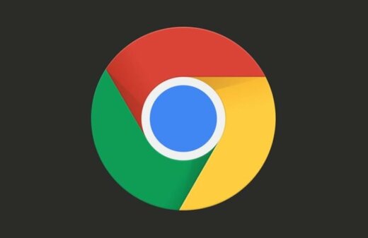 هند به این دلیل گوگل را نقره داغ کرد!