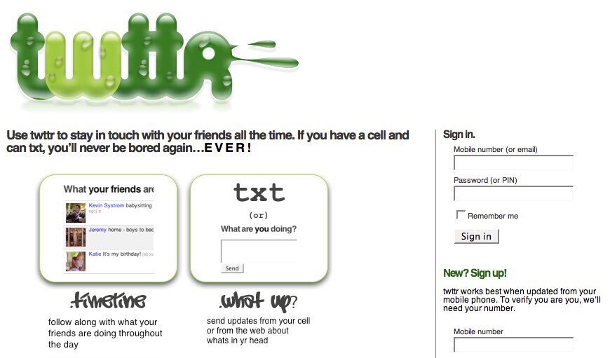 تصاویر | چهره متفاوت و ساده غولهای تکنولوژی در آغاز کار
