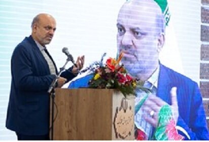 نماینده مجلس : حجاب در کشور ما هیچ اجبار و محدودیتی ندارد / علت وقایع اخیر فوت یک خانم ، هراس دشمن از پیشرفت ایران در علم و فناوری بود