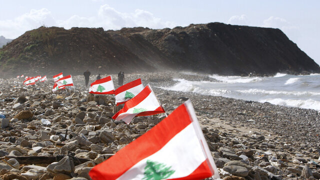 آیا رژیم صهیونیستی برای حمله به لبنان آماده می‌شود؟ /حزب الله در آماده باش قرار گرفت