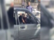 روایت فرمانده انتظامی استان کردستان از قتل  راننده پراید با گلوله در سنندج