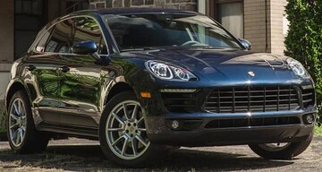 عکس | این گرانترین ماشین در حراج خودروهای خارجی توقیف شده در گمرک است عکس | این گرانترین ماشین در حراج خودروهای خارجی توقیف شده در گمرک است