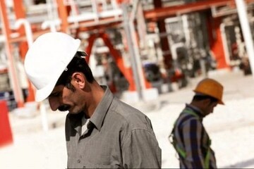 انتظار ۱۳۳‌ ساله کارگران برای خانه‌دار شدن در تهران/ قیمت هر متر خانه از ۴۳ میلیون تومان عبور کرد