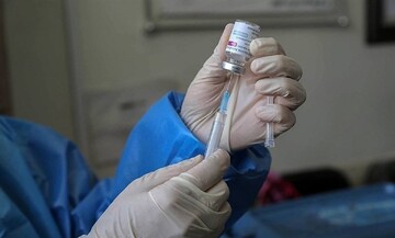 واکسن آنفلوآنزا در داروخانه های هرمزگان توزیع شد