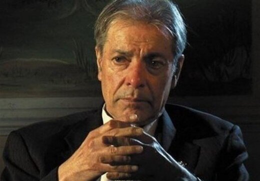 افشاگری های وزیر پهلوی درباره ایران / این یک توهم نیست