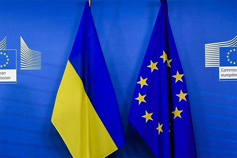 سفیر اوکراین به وزارت خارجه بلاروس احضار شد