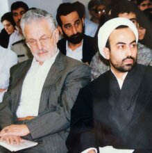 هشدار ۲۵ سال قبل؛ این سکوت علامت دردی خطرناک است!