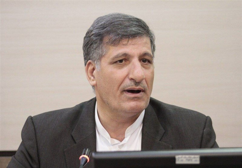 گودرزوند: حذف چهار صفر از پول ملی باعث ساده‌سازی معاملات می‌شود اما صرفا تورم را کاهش نمی دهد