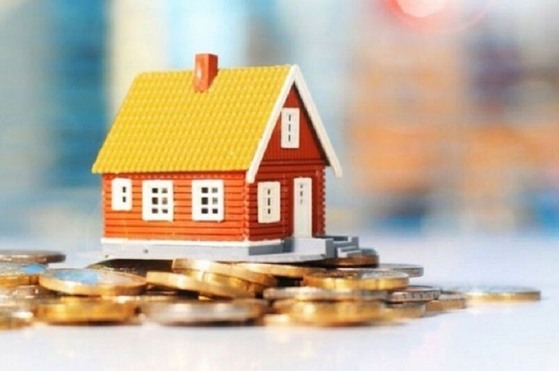 قیمت انواع آپارتمان در تهران چند/ با ۲ میلیارد تومان در کجا میتوان صاحب مسکن شد؟