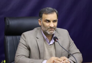 آبرسانی به ۴۲۰ روستای لرستان تا سال آینده 